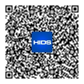 Scan this QR code to visit this web page on your mobile device