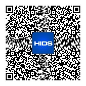 Scan this QR code to visit this web page on your mobile device