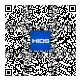 Scan this QR code to visit this web page on your mobile device