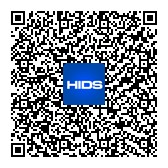 Scan this QR code to visit this web page on your mobile device