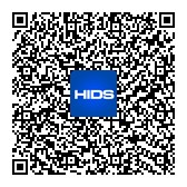 Scan this QR code to visit this web page on your mobile device