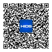 Scan this QR code to visit this web page on your mobile device
