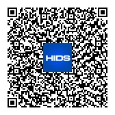 Scan this QR code to visit this web page on your mobile device