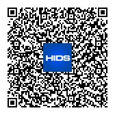 Scan this QR code to visit this web page on your mobile device