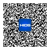 Scan this QR code to visit this web page on your mobile device