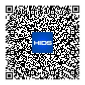 Scan this QR code to visit this web page on your mobile device