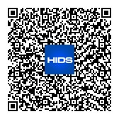 Scan this QR code to visit this web page on your mobile device