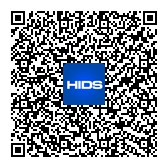 Scan this QR code to visit this web page on your mobile device