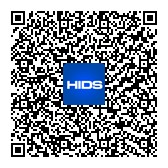 Scan this QR code to visit this web page on your mobile device