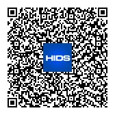 Scan this QR code to visit this web page on your mobile device