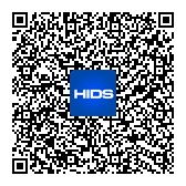 Scan this QR code to visit this web page on your mobile device