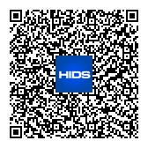 Scan this QR code to visit this web page on your mobile device