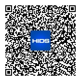 Scan this QR code to visit this web page on your mobile device