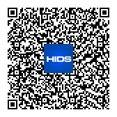 Scan this QR code to visit this web page on your mobile device