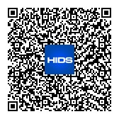 Scan this QR code to visit this web page on your mobile device
