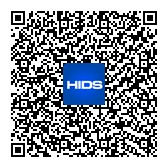 Scan this QR code to visit this web page on your mobile device