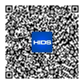 Scan this QR code to visit this web page on your mobile device