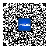 Scan this QR code to visit this web page on your mobile device