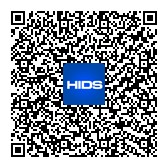 Scan this QR code to visit this web page on your mobile device