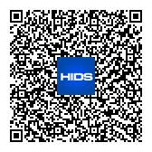 Scan this QR code to visit this web page on your mobile device