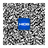 Scan this QR code to visit this web page on your mobile device