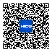 Scan this QR code to visit this web page on your mobile device