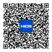 Scan this QR code to visit this web page on your mobile device