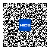 Scan this QR code to visit this web page on your mobile device