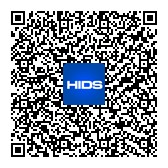 Scan this QR code to visit this web page on your mobile device