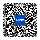Scan this QR code to visit this web page on your mobile device