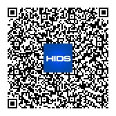 Scan this QR code to visit this web page on your mobile device