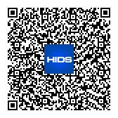 Scan this QR code to visit this web page on your mobile device