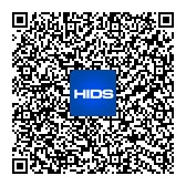 Scan this QR code to visit this web page on your mobile device