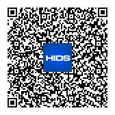 Scan this QR code to visit this web page on your mobile device