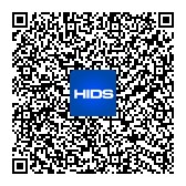 Scan this QR code to visit this web page on your mobile device