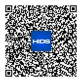 Scan this QR code to visit this web page on your mobile device