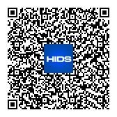 Scan this QR code to visit this web page on your mobile device