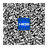 Scan this QR code to visit this web page on your mobile device