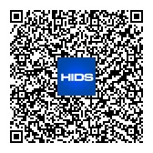 Scan this QR code to visit this web page on your mobile device