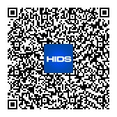 Scan this QR code to visit this web page on your mobile device