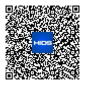 Scan this QR code to visit this web page on your mobile device