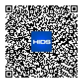 Scan this QR code to visit this web page on your mobile device