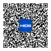 Scan this QR code to visit this web page on your mobile device
