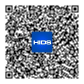 Scan this QR code to visit this web page on your mobile device