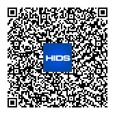 Scan this QR code to visit this web page on your mobile device