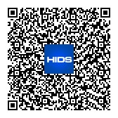 Scan this QR code to visit this web page on your mobile device