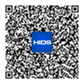 Scan this QR code to visit this web page on your mobile device