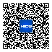 Scan this QR code to visit this web page on your mobile device