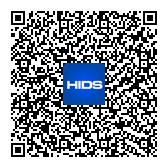 Scan this QR code to visit this web page on your mobile device