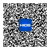 Scan this QR code to visit this web page on your mobile device
